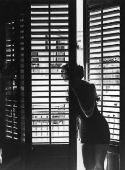 Amalgamarci di corpi