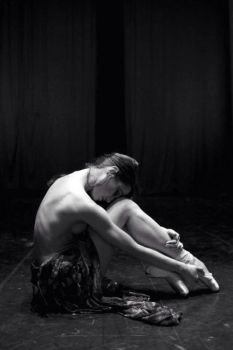 La gioia della tua presenza