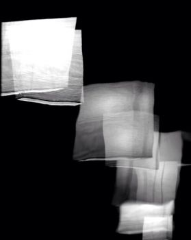 Le tue labbra son ferme