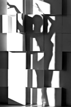 Nel sogno più bello