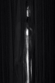 Il senso del non felice