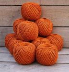 Dove il vento è in esilio