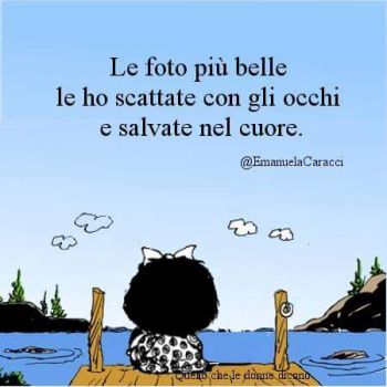 A cantare la melanconia