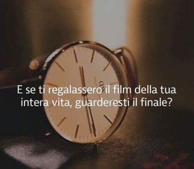 Esteso cinquantasei primavere