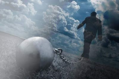 L�azzurro del cielo