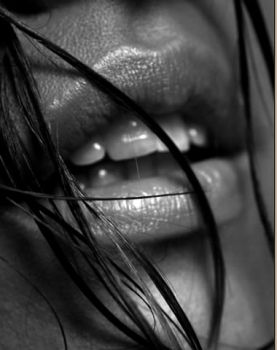 Eternità e bellezza