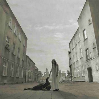 All'albero degli umani