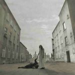 All'albero degli umani