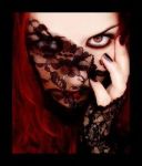 Delirio di vita sciarada