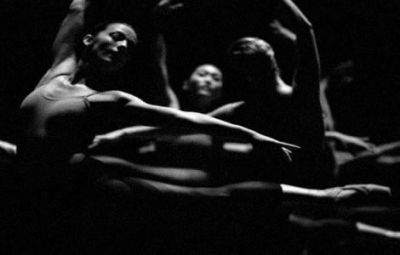 Il senso d'eternità