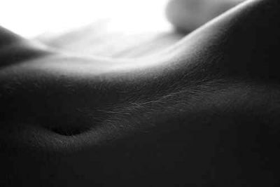 Senza tempo e senza fine