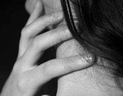 Pulsazioni silenziose