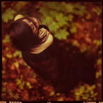 Questione di relativit�