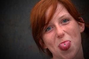 Equilibrio impefetto