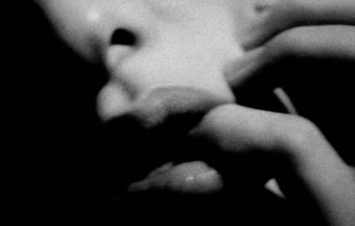 Lacrima che sa d'aurora