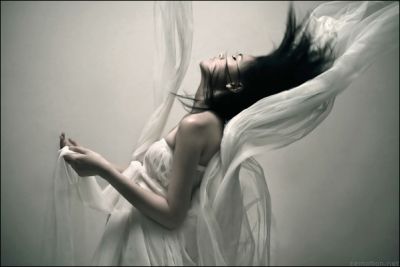 Lo straordinario accanto