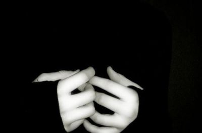 Parole tirate a dadi