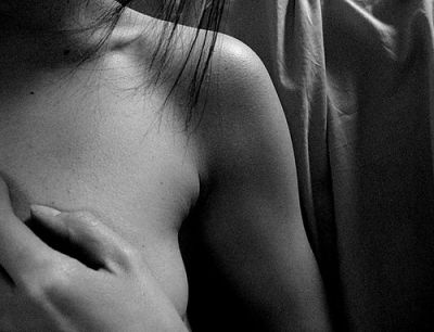 Il cielo ha una porta sola