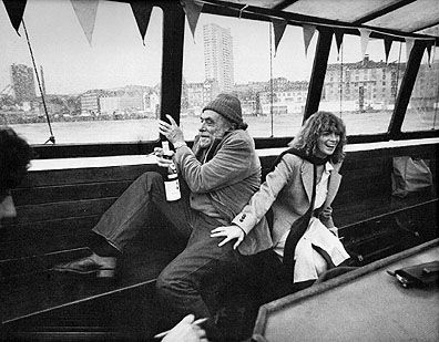 Cominci� ad esistere