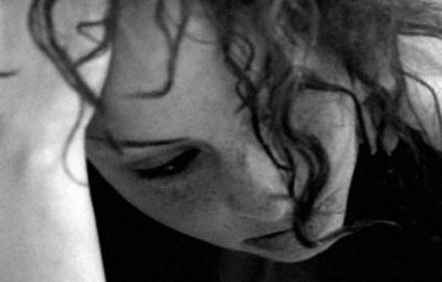 IL paradiso non sta qui sotto