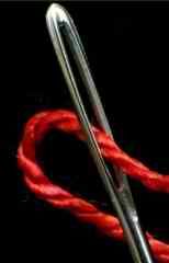 Problema � la risposta