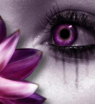 Parabole non scritte