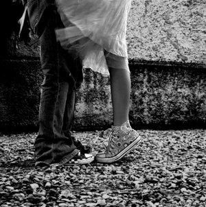 Consuetamente carnali