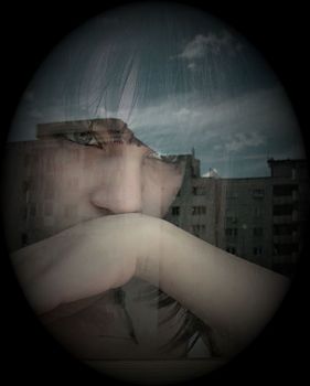 La scelta si mischia alla notte