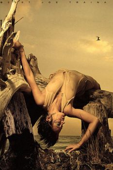 Nel corpo e nel cuore