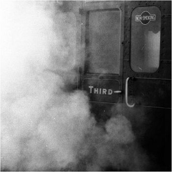 Un treno chiamato destino