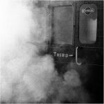 Un treno chiamato destino