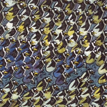 Arriver� il giorno