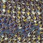 Arriver� il giorno