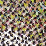 comodit� e sicurezza