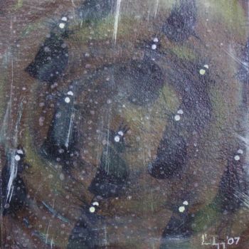 parole, parole e sempre parole