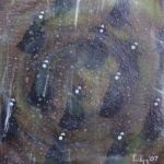 parole, parole e sempre parole