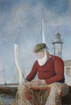 Dimenticando Il Tempo