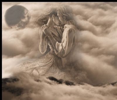 Malinconia Di Un Sogno