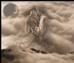 Malinconia Di Un Sogno  