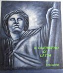 Il Guerriero Di Latta  