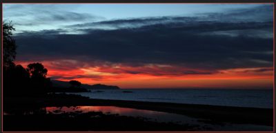 Nel Profumo Del Mare