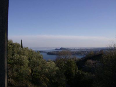 Fotografia Di Un’ Emozione
