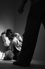 Il coraggio a due mani