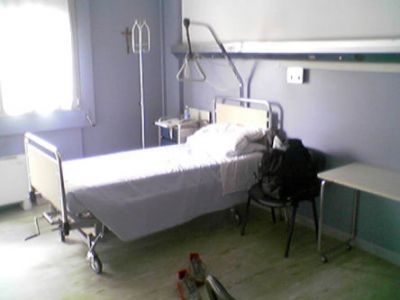 Hospital