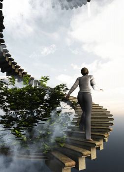 Il cassetto dei desideri