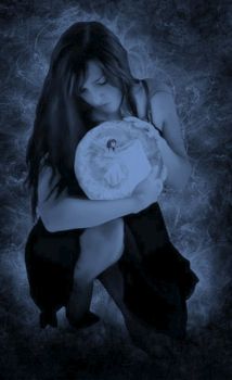 Nella sfera di cristallo