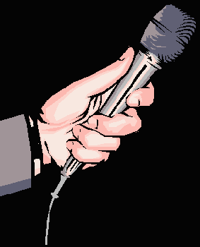 Chiara e il suo sogno