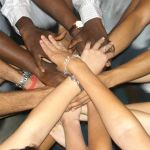 Il sorriso del mondo