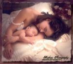 All'alba di un giorno nuovo