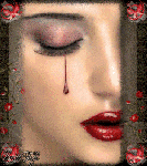 In cerca di un sorriso